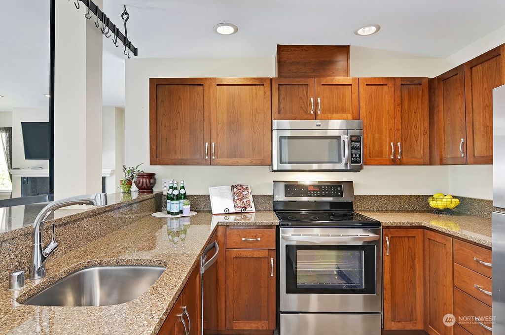 Photo of 1926 Fairview Avenue E #209, Seattle, WA 98102 (MLS # 2068947)