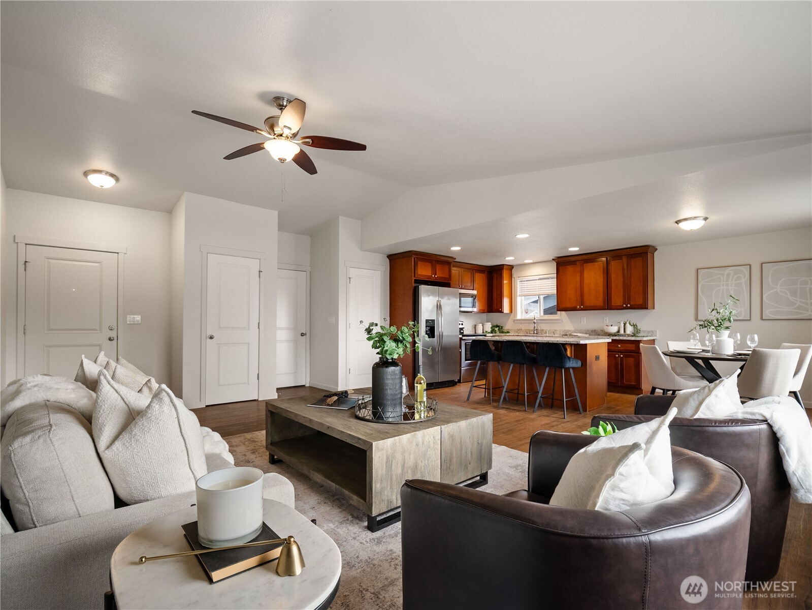 5012 216th Street Ct E