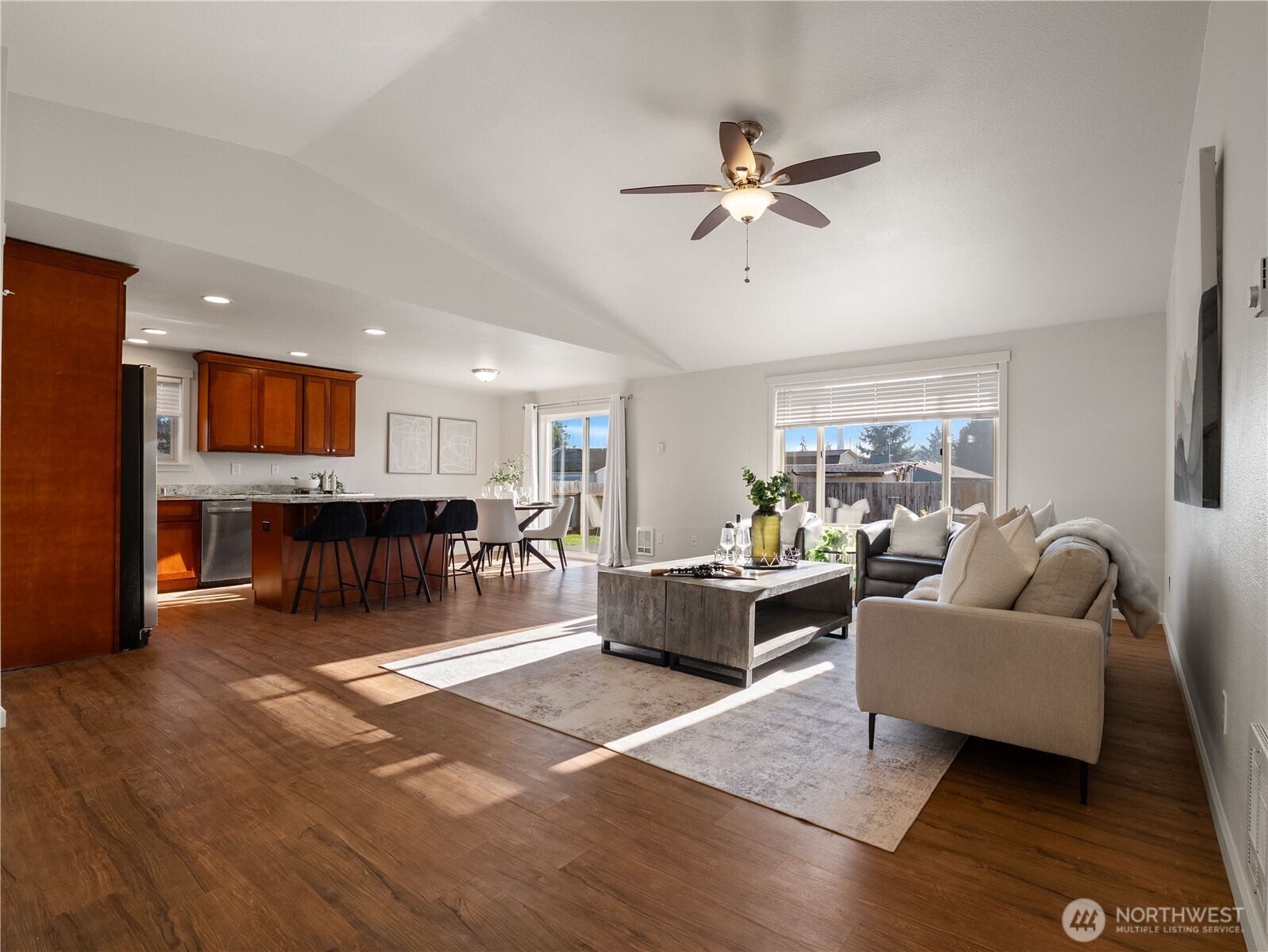 5012 216th Street Ct E