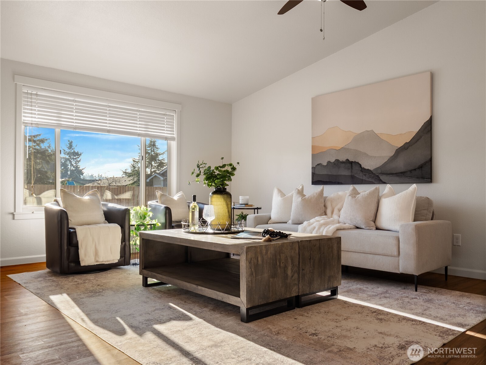 5012 216th Street Ct E