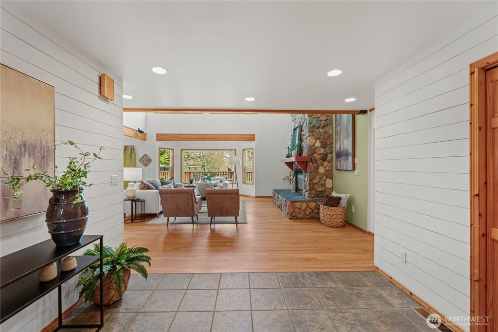 Photo of 21819 E Lost Lake Road, Snohomish, WA 98296 (MLS # 2444836)