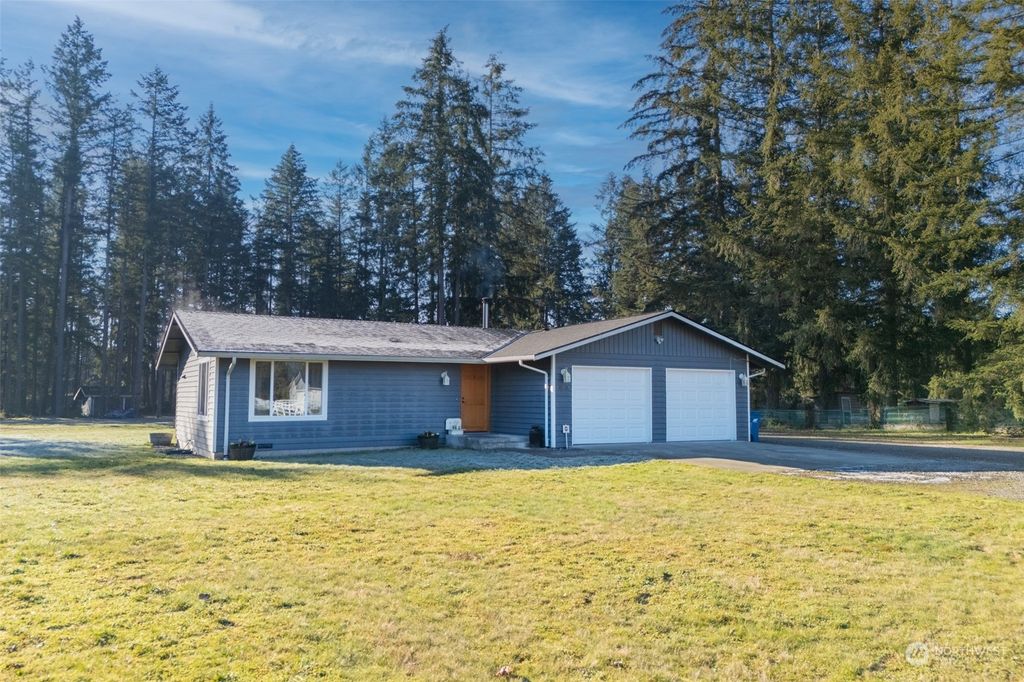 listing image 9362003420657692981