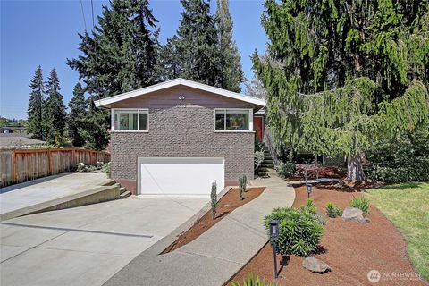 MLS: 2365901