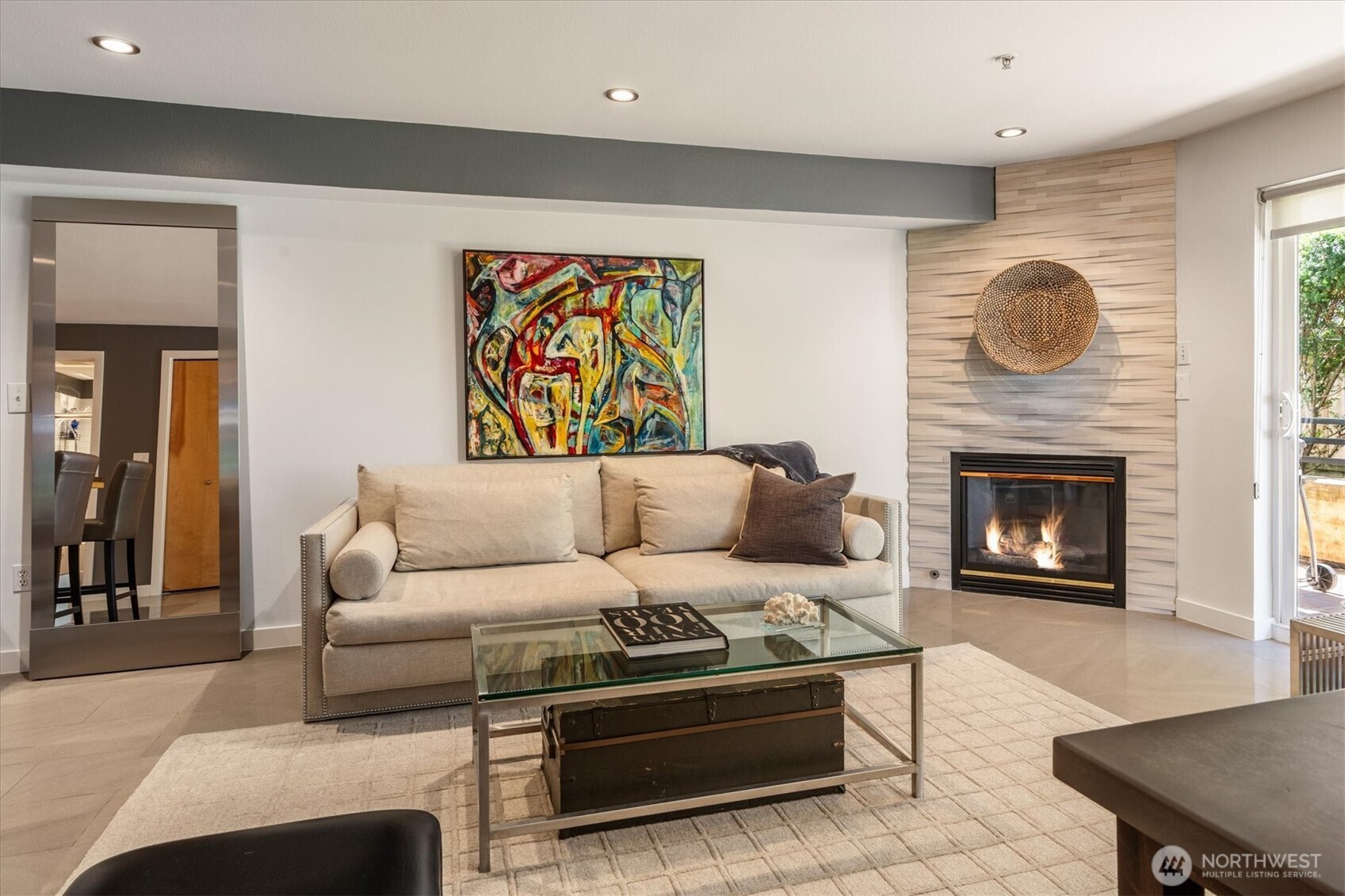 225 NE 65th Street 302