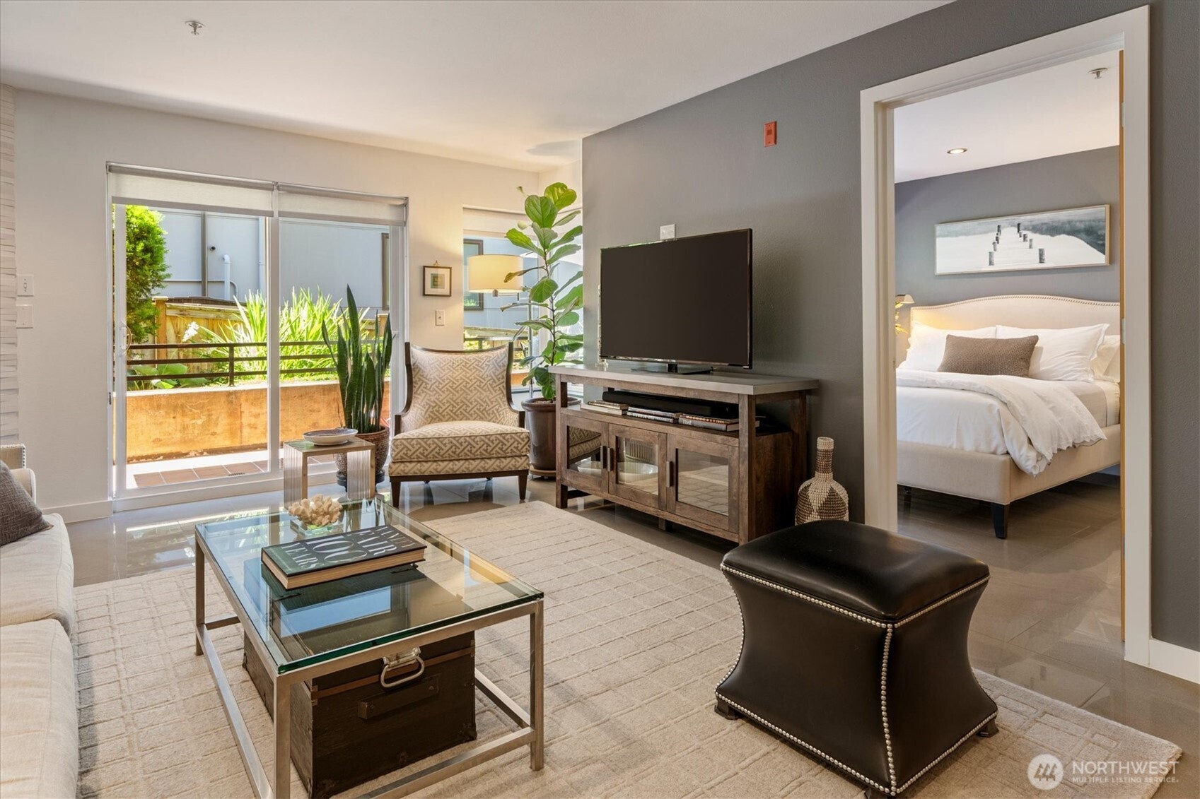 225 NE 65th Street 302