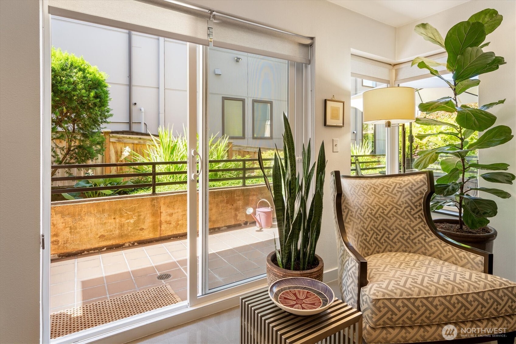 225 NE 65th Street 302