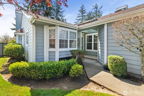 6020 N Highlands Parkway 26H Tacoma WA 98406