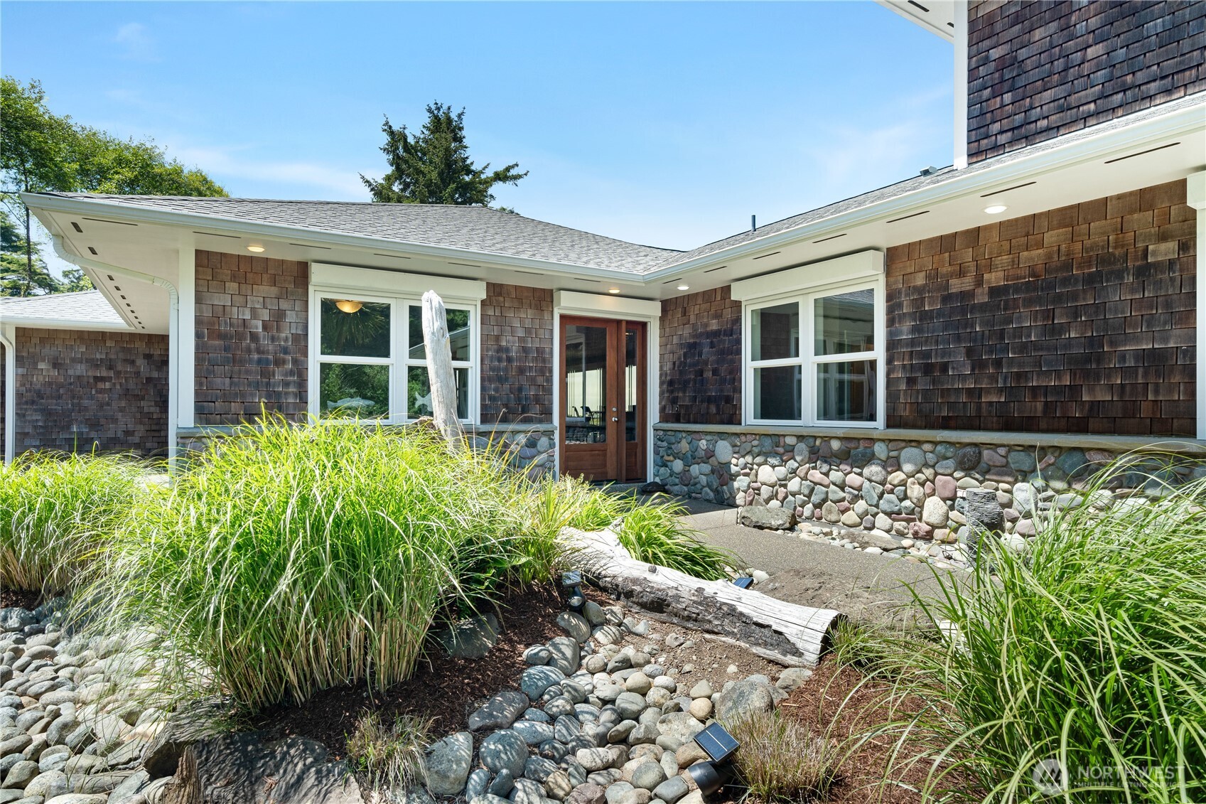 6 Diamond Drive