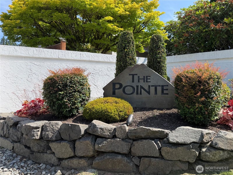 2009 Mill Pointe Drive SE