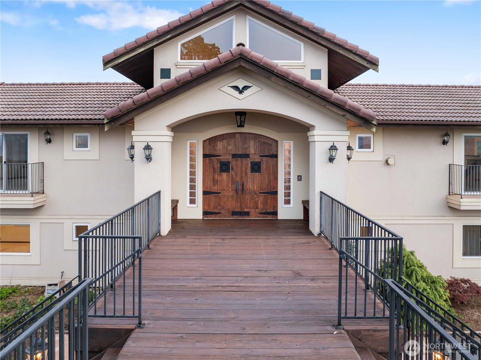 572 Sunset Heights Drive
