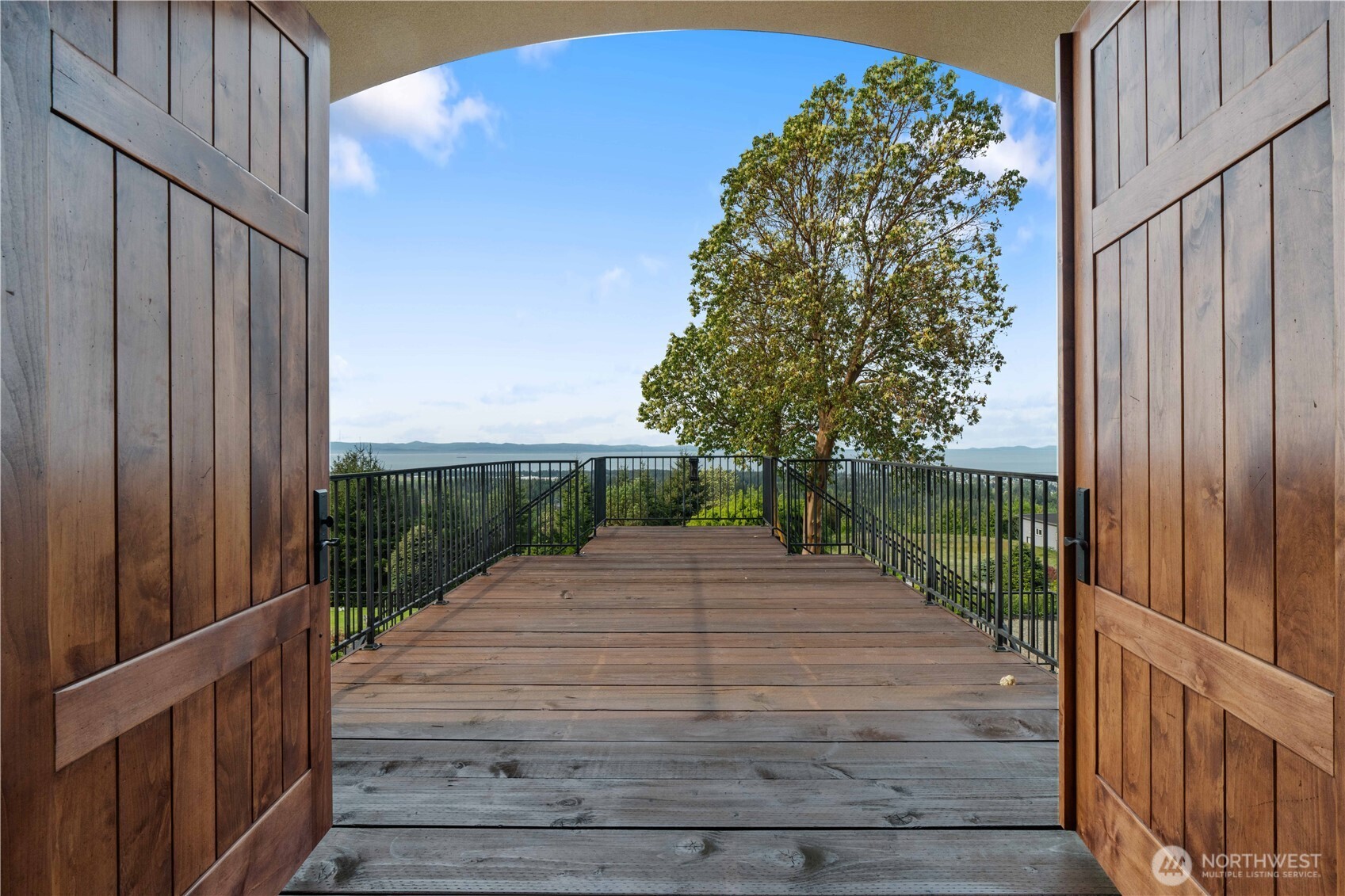 572 Sunset Heights Drive