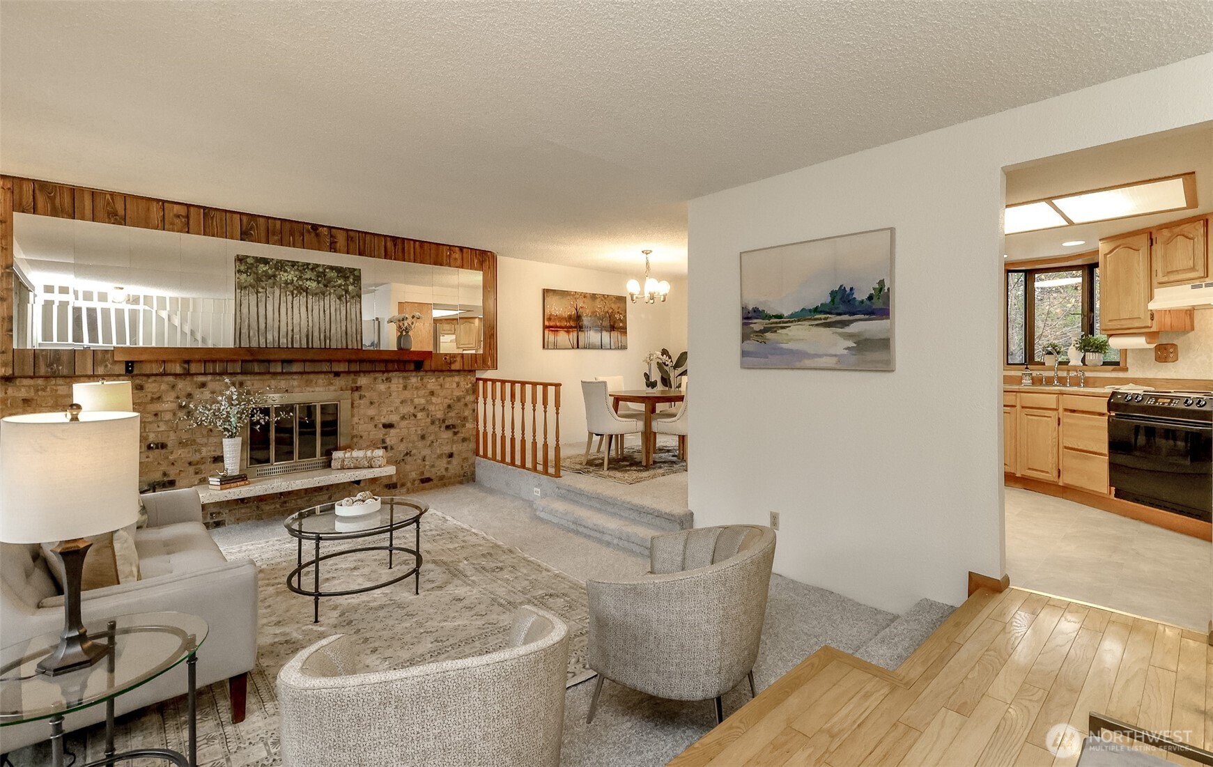 29722 225th Place SE