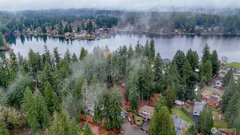 29722 225th Place SE Black Diamond WA 98010