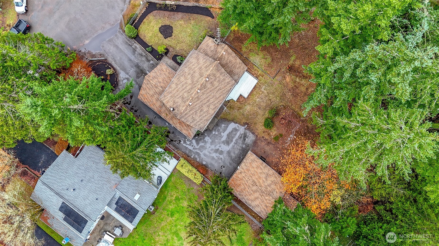 29722 225th Place SE