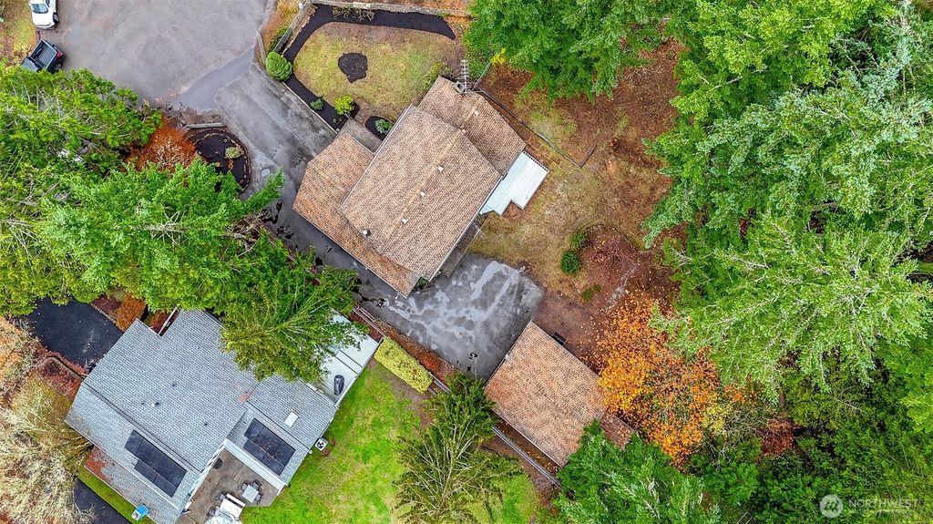 Photo of 29722 225th Place SE, Black Diamond, WA 98010 (MLS # 2434039)