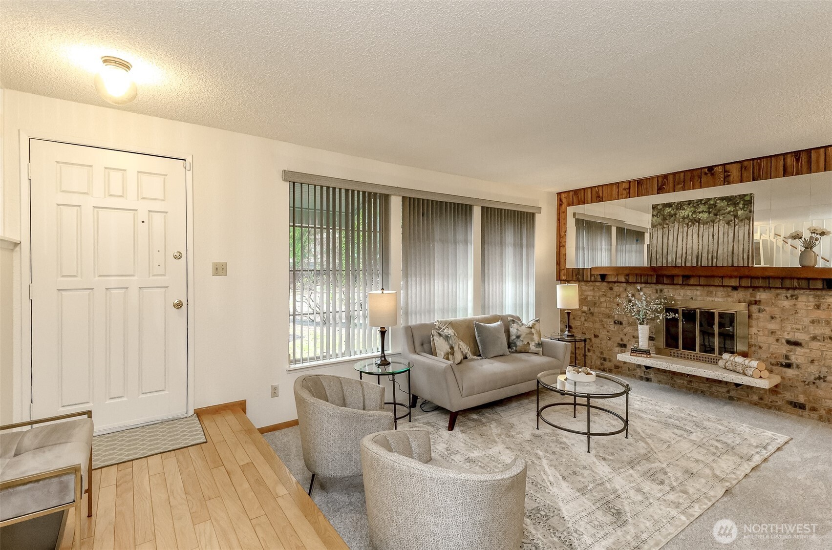 29722 225th Place SE