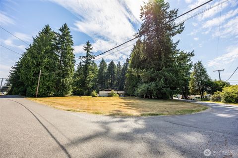 Photo of 4027 Dent Road SW, Olympia, WA 98512 (MLS # 2467926)