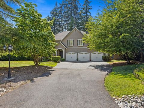 23230 81st Avenue SE Woodinville WA 98072