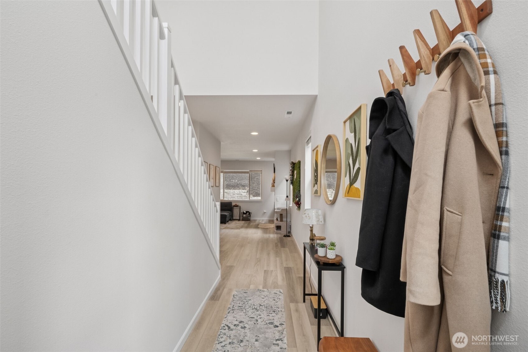 15017 Tyee Drive E