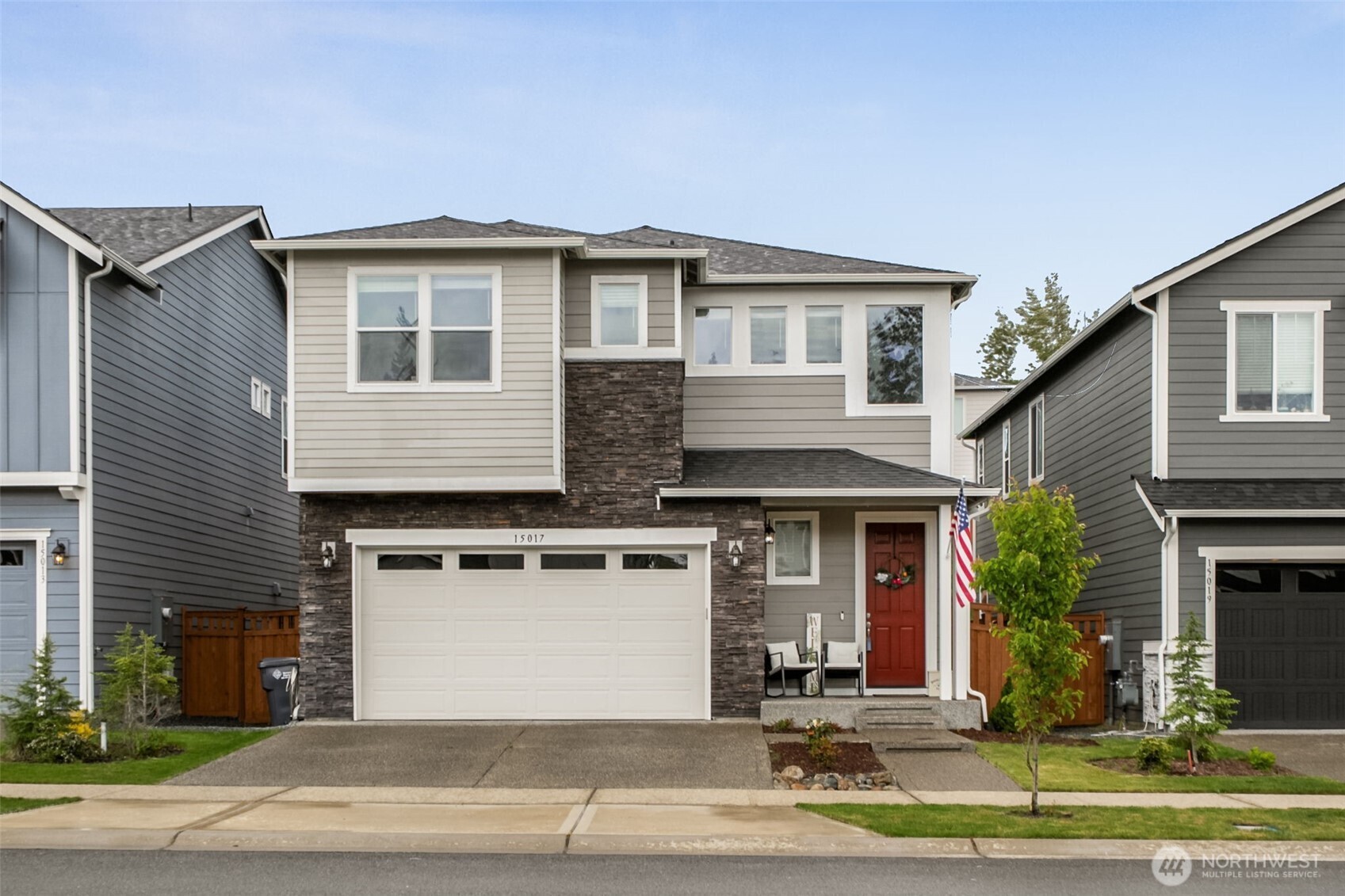 Listing image 1