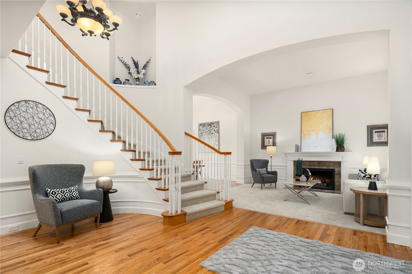 2446 279th Drive SE