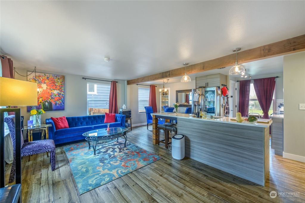 Photo of 7032 S 120th Place, Seattle, WA 98178 (MLS # 2047656)