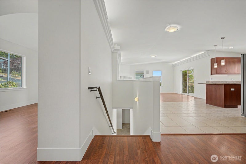 436 Strand Road