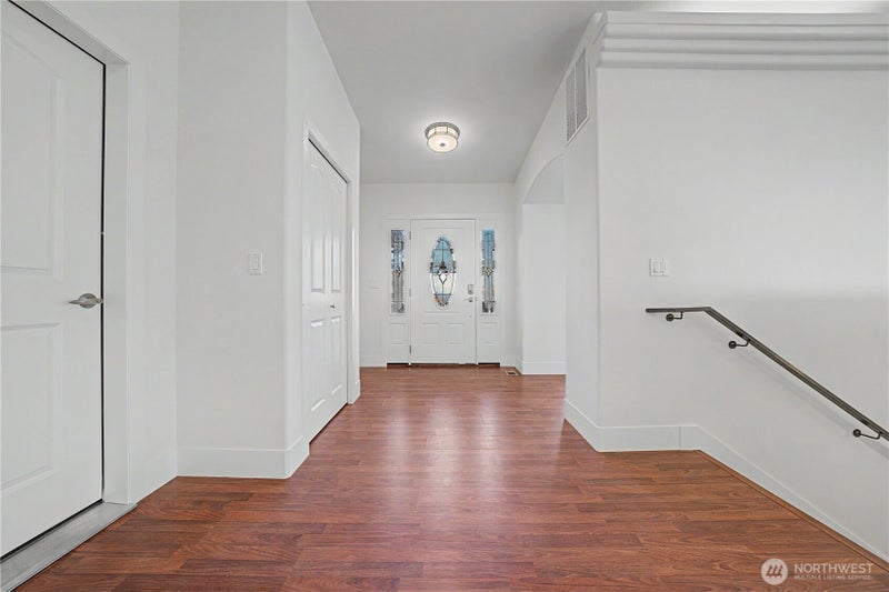 436 Strand Road