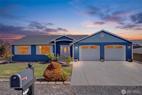 Featured picture for the property 2576719