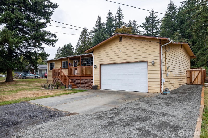 9744 Vista Terrace