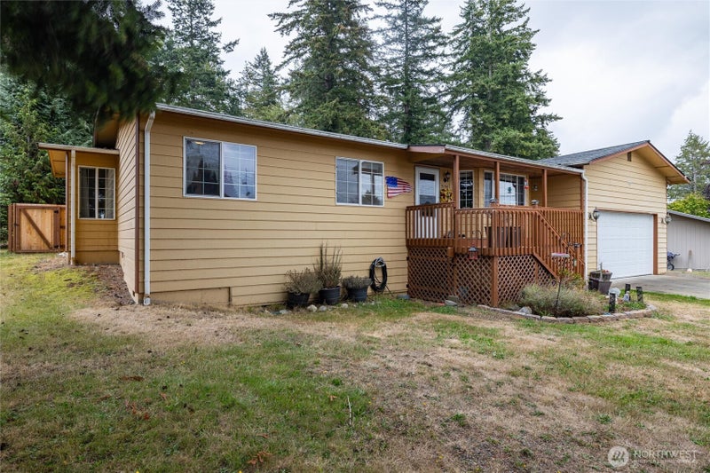 9744 Vista Terrace