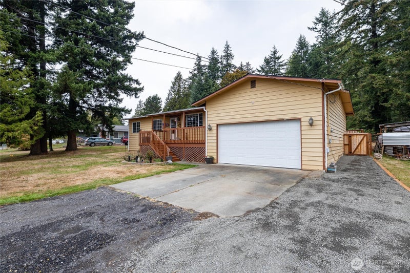 9744 Vista Terrace