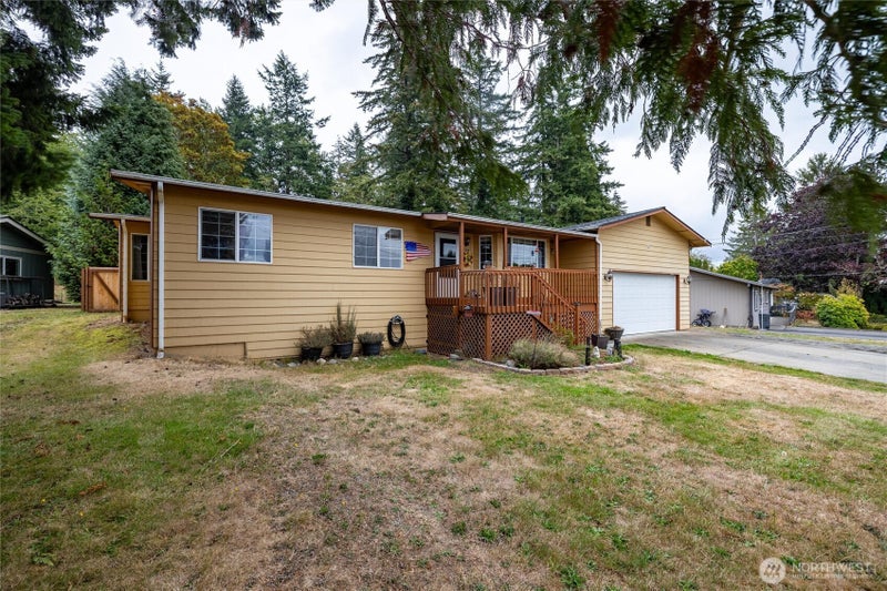 9744 Vista Terrace