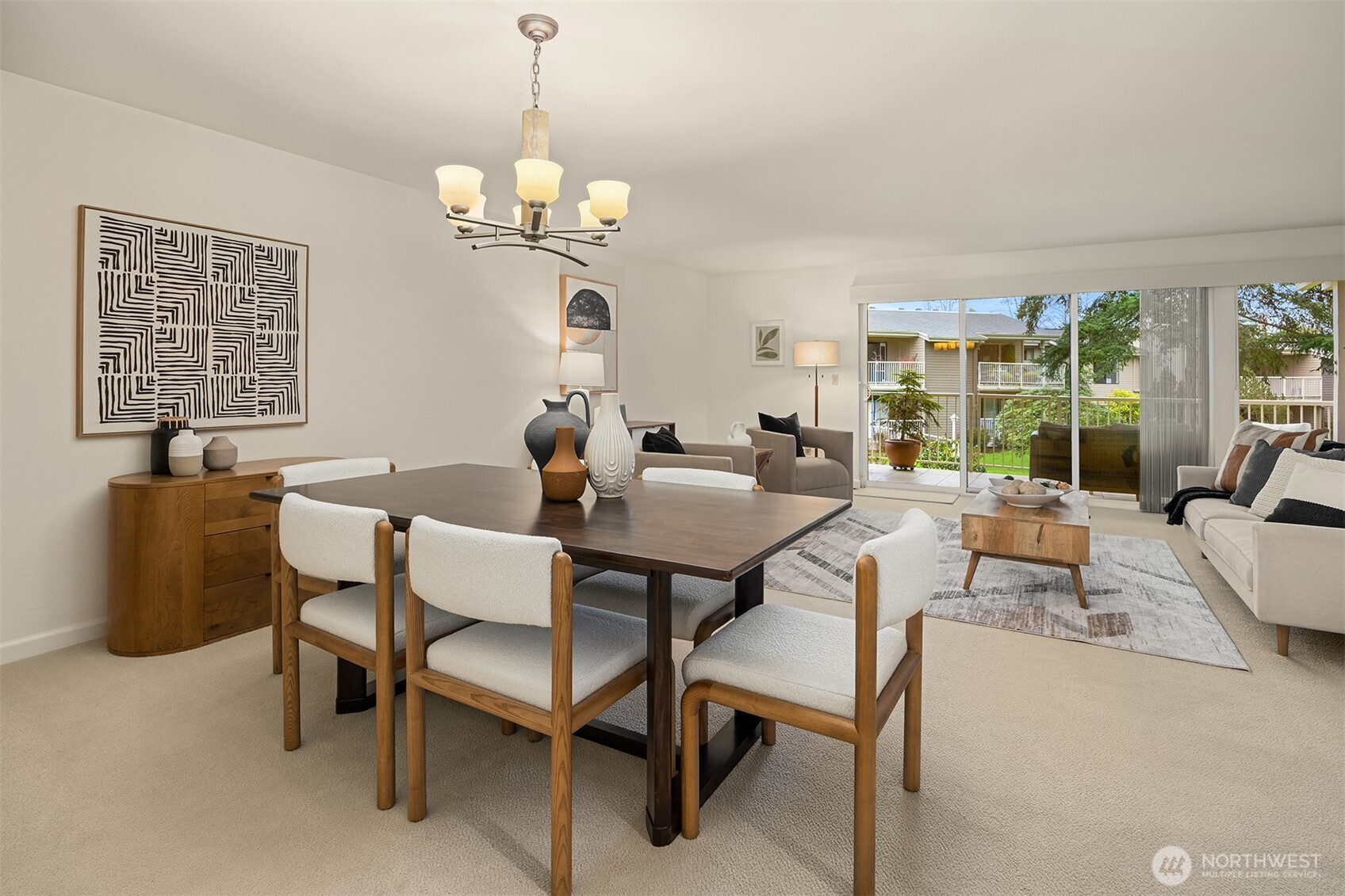 6369 Sand Point Way NE