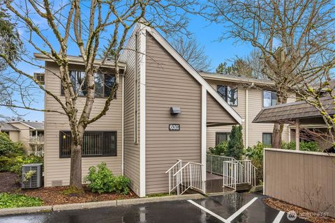 6369 Sand Point Way NE Seattle WA 98115