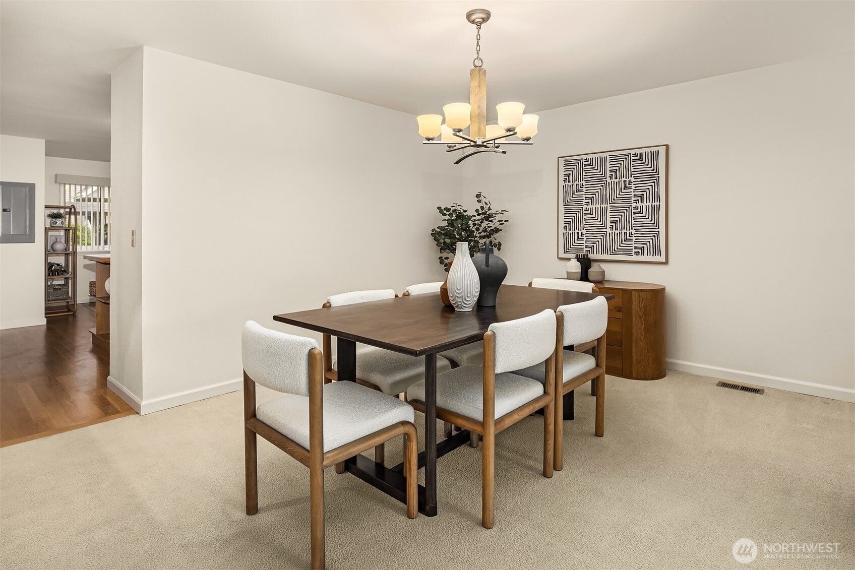 6369 Sand Point Way NE