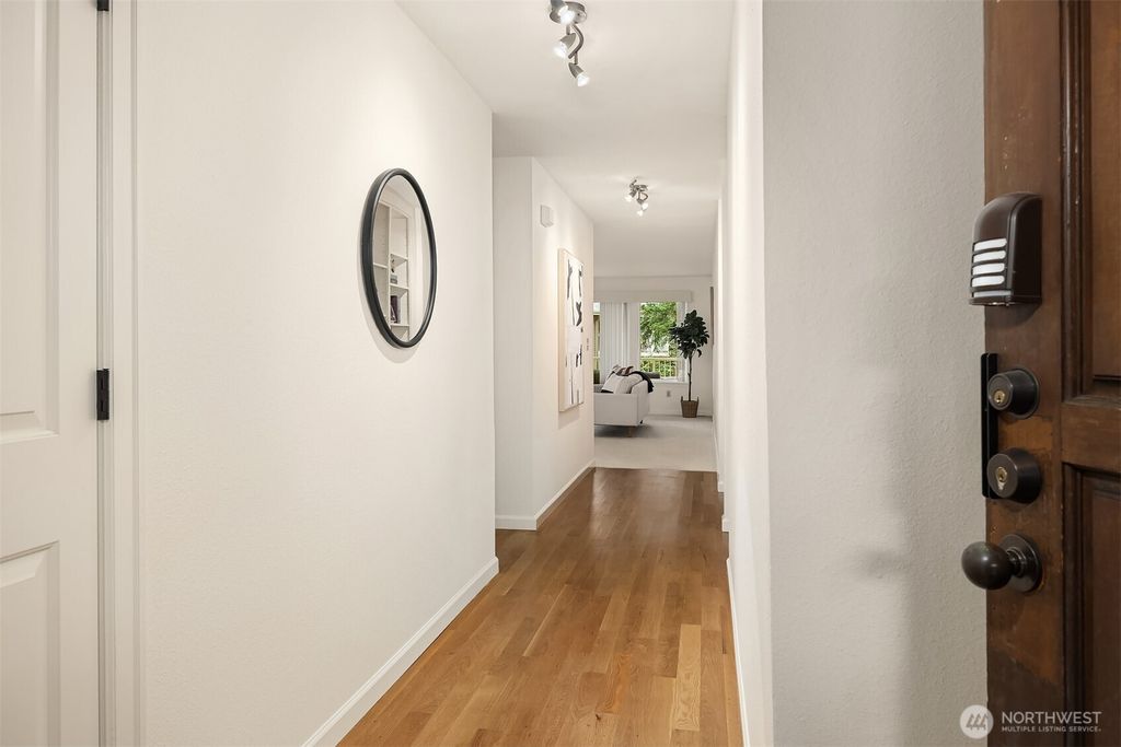 Photo of 6369 Sand Point Way NE, Seattle, WA 98115 (MLS # 2483352)