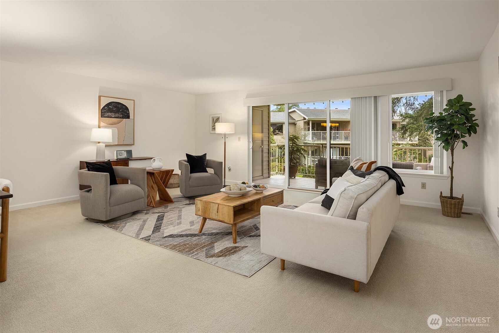 6369 Sand Point Way NE