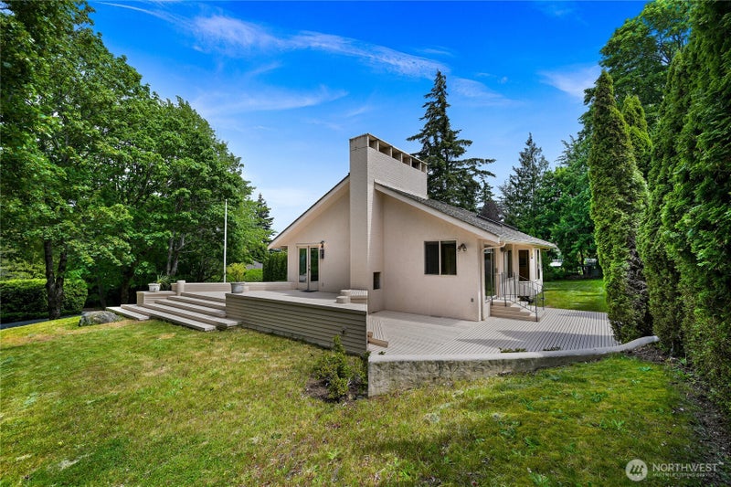 208 Hawthorn Road