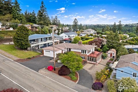 21212 4th Avenue S Des Moines WA 98198