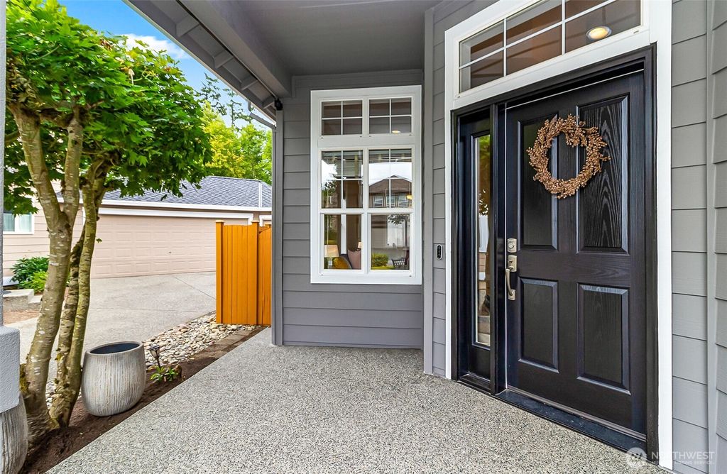 Photo of 17427 33rd Drive SE, Bothell, WA 98012 (MLS # 2398653)