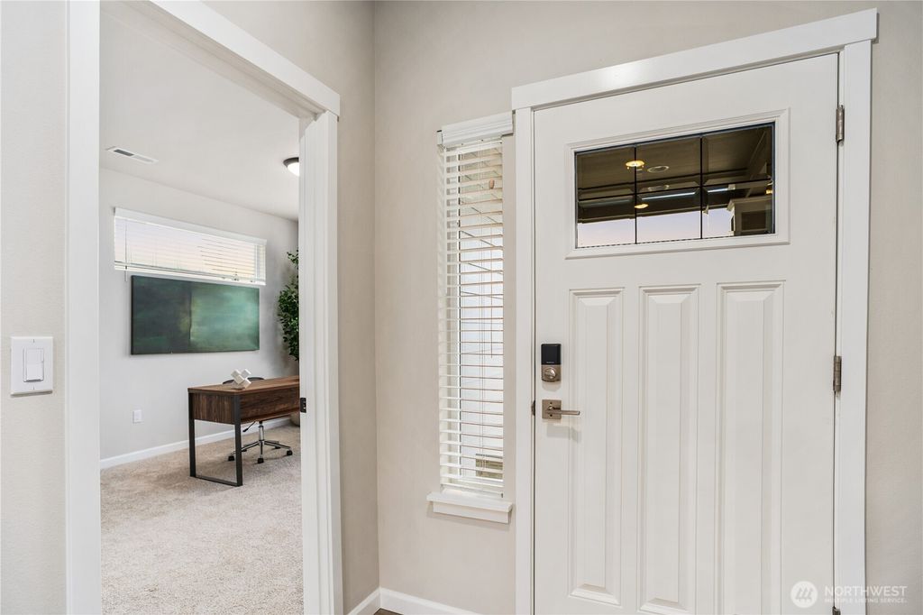 Photo of 30215 11th Place S, Federal Way, WA 98003 (MLS # 2440093)