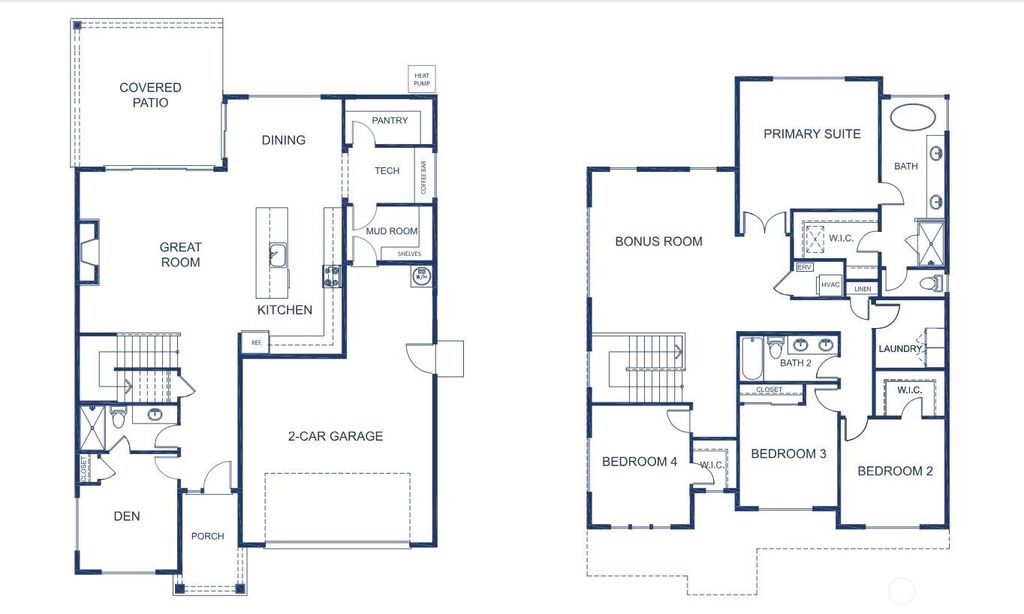 Photo of 30215 11th Place S, Federal Way, WA 98003 (MLS # 2440093)