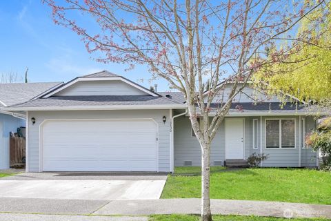 Photo of 16830 Marmount Street SE, Monroe, WA 98272 (MLS # 2479050)