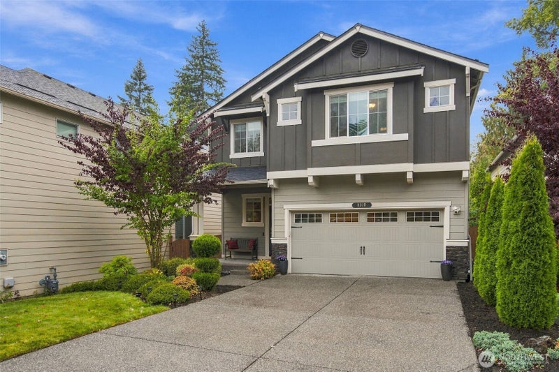 3310 103rd Drive NE