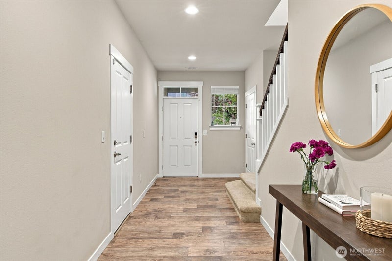 3310 103rd Drive NE