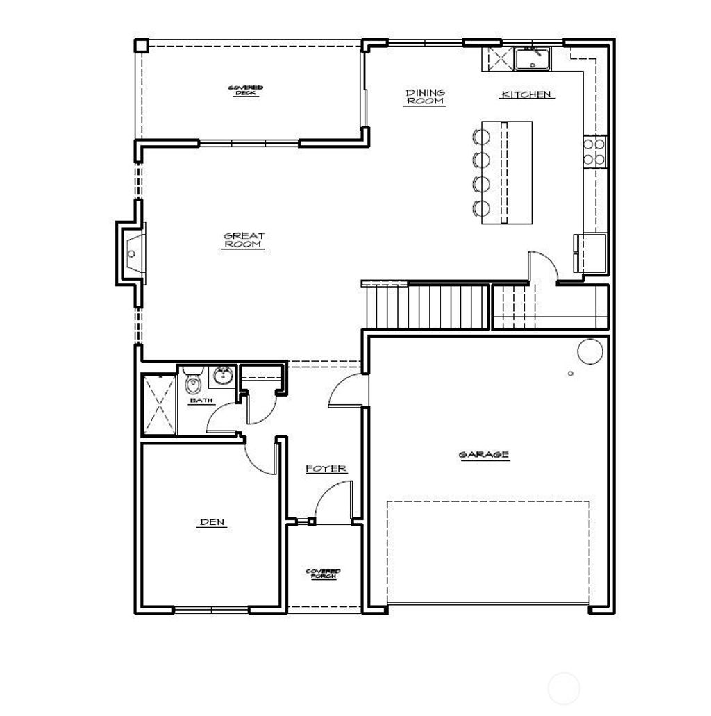 Photo of 3201 219th Avenue E, Bonney Lake, WA 98391 (MLS # 2471469)