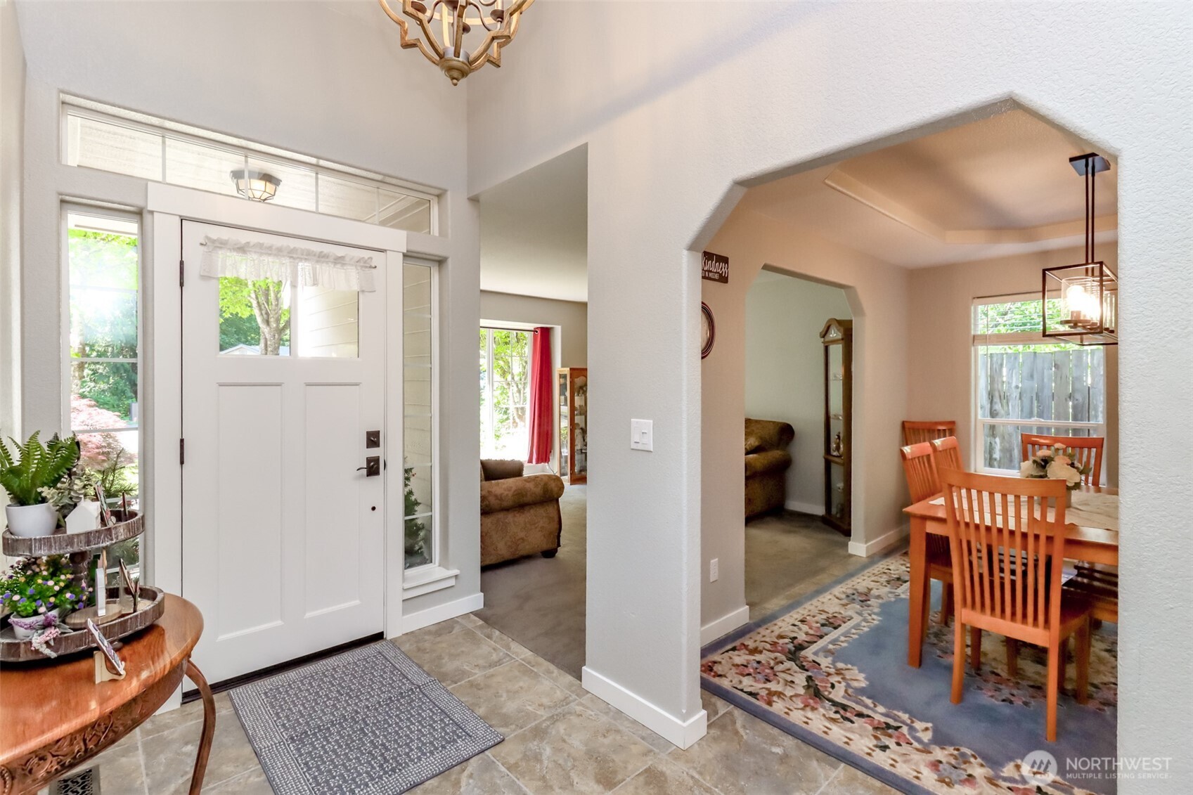 5432 33rd Court SE