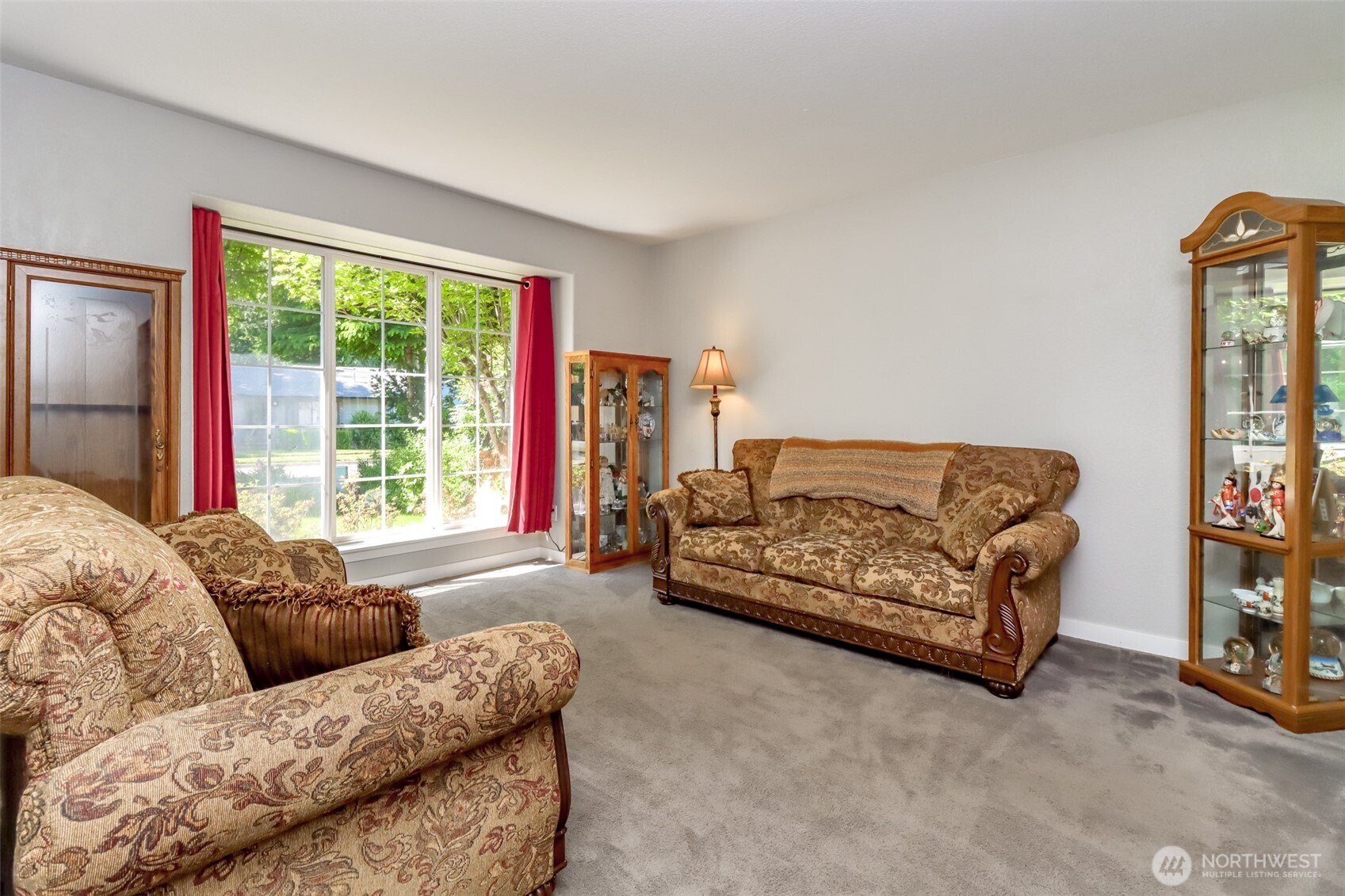5432 33rd Court SE