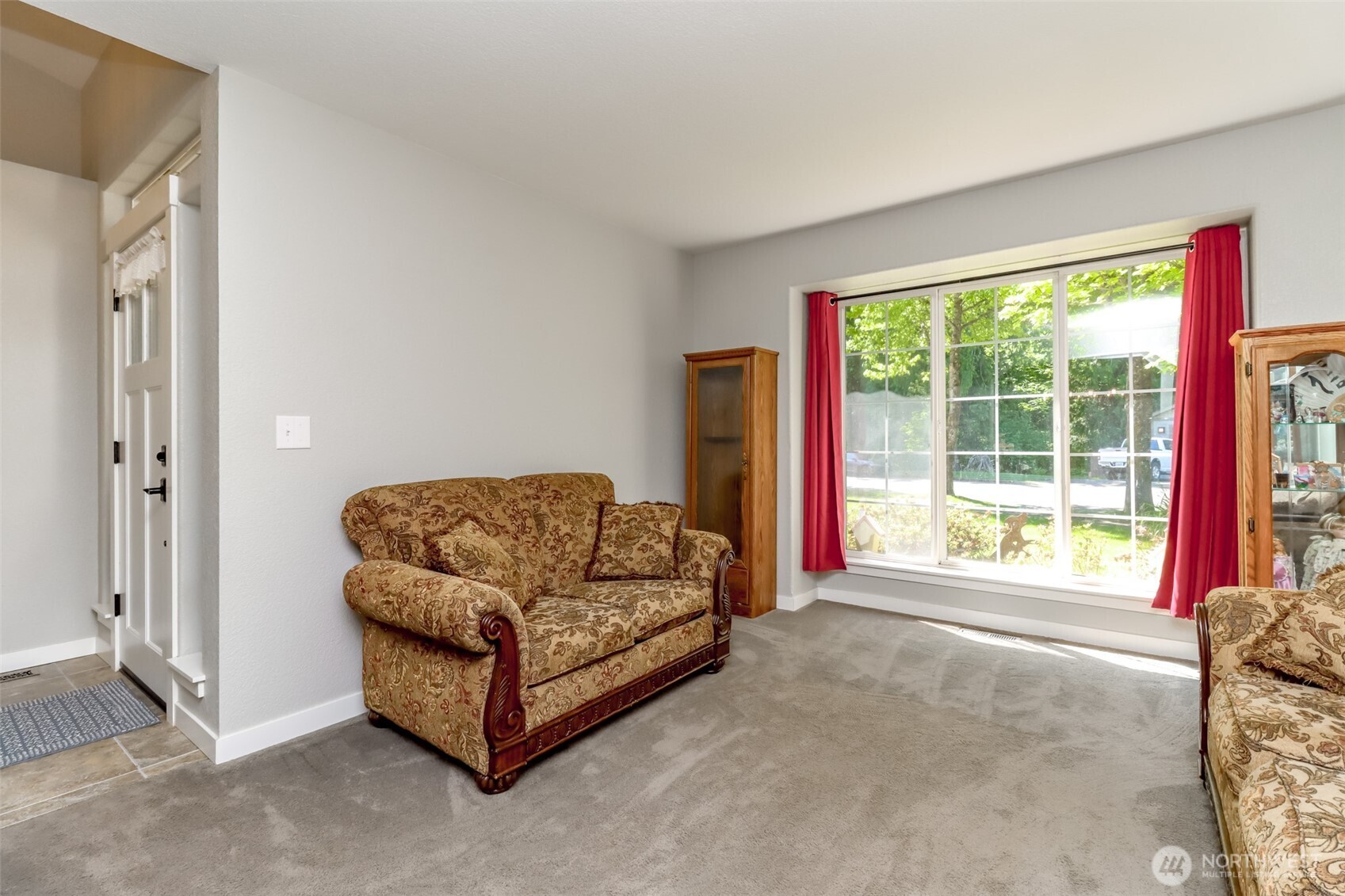 5432 33rd Court SE